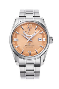 Orient Star RE-AU0108G00B