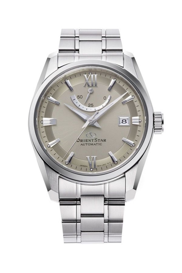 orient_star RE-AU0110N00B 38 mm
