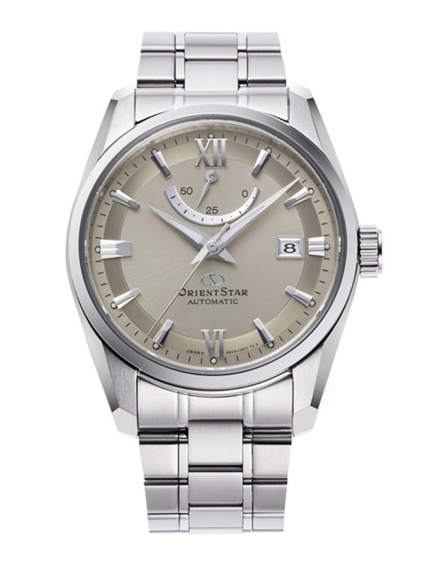 orient_star RE-AU0110N00B