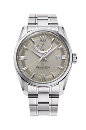 orient_star RE-AU0110N00B 38 mm
