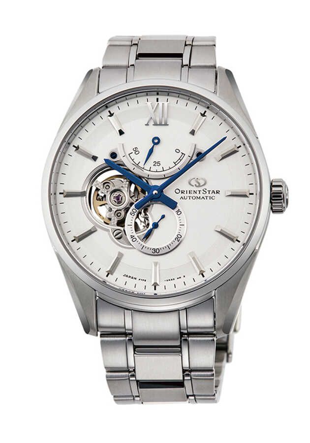 orient_star RE-HJ0001S00B