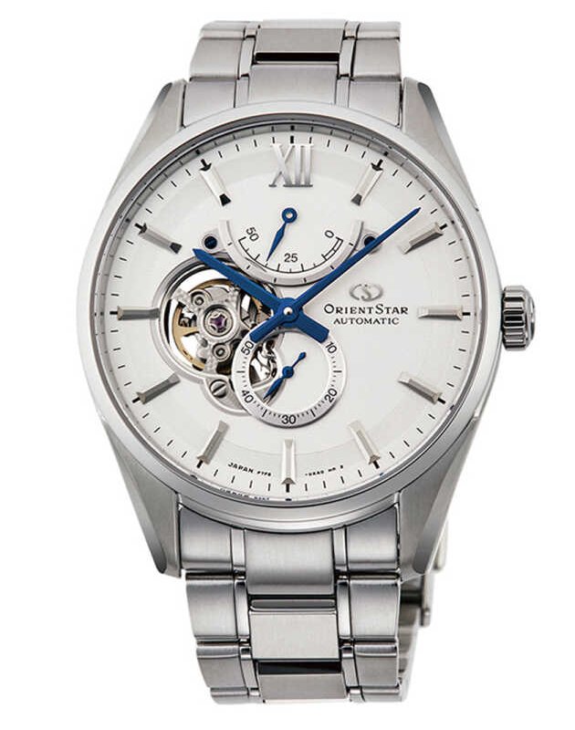 orient_star RE-HJ0001S00B