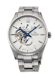 orient_star RE-HJ0001S00B 41 mm