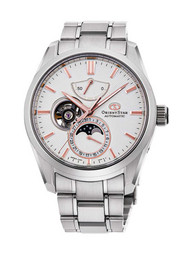 orient_star RE-AY0003S00B 41 mm