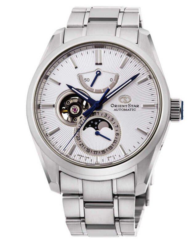 orient_star RE-AY0002S00B