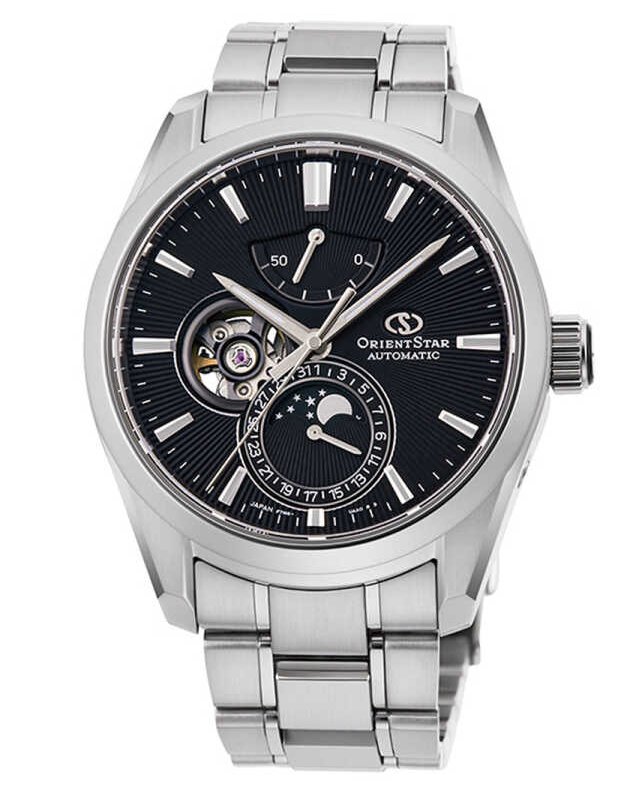 orient_star RE-AY0001B00B