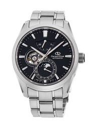 orient_star RE-AY0001B00B 41 mm