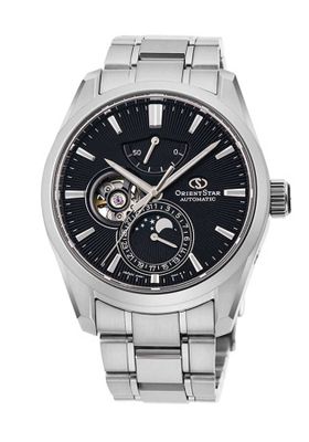 orient_star RE-AY0001B00B