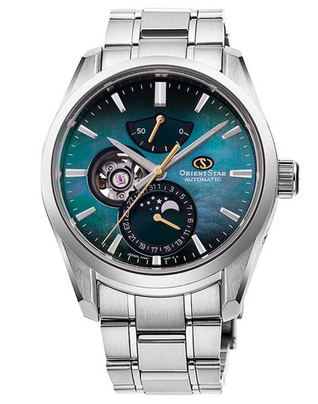 orient_star RE-AY0006A00B