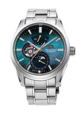 orient_star RE-AY0006A00B