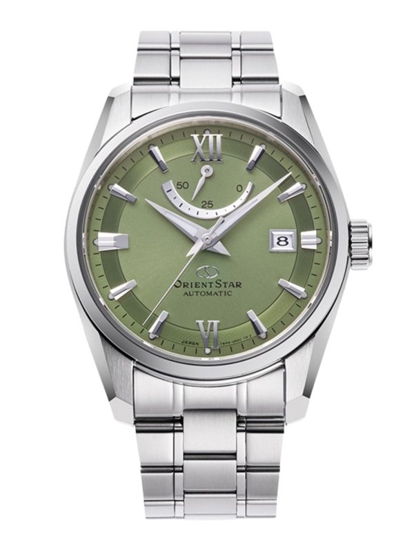 orient_star RE-AU0107E00B