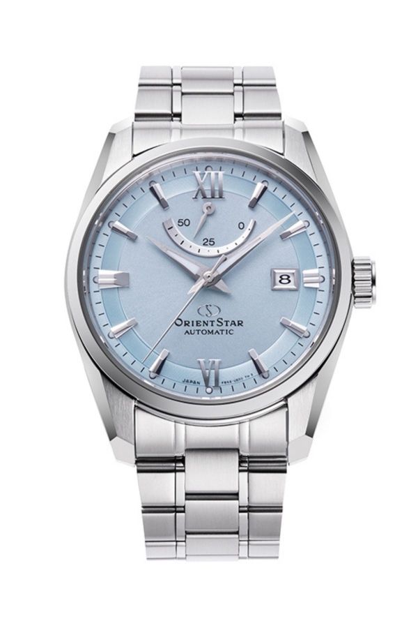 orient_star RE-AU0109L00B 38 mm