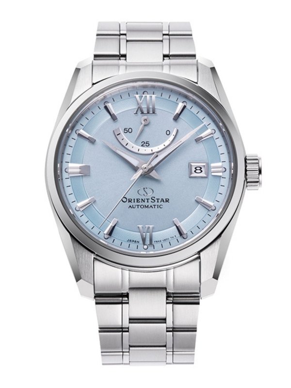orient_star RE-AU0109L00B