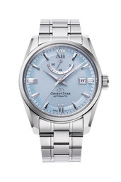 orient_star RE-AU0109L00B 38 mm
