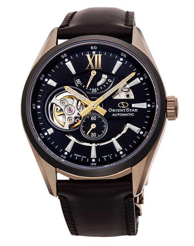 orient_star RE-AV0115B00B