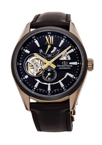 Orient Star RE-AV0115B00B
