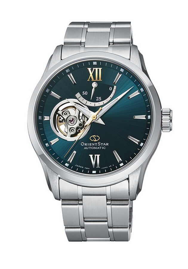 orient_star RE-AT0002E00B 40 mm