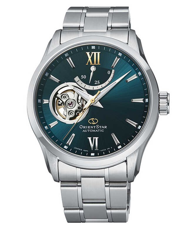 orient_star RE-AT0002E00B