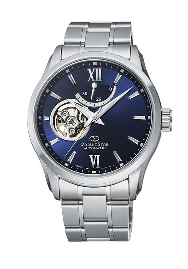 orient_star RE-AT0001L00B 40 mm