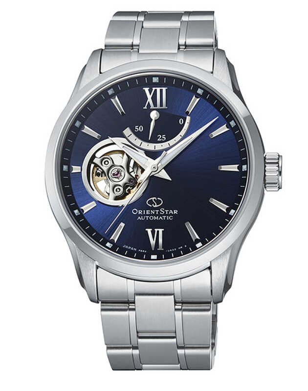 orient_star RE-AT0001L00B