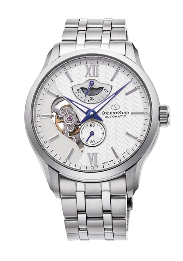 orient_star RE-AV0B01S00B 41 mm