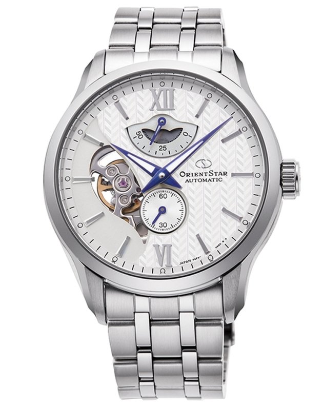 orient_star RE-AV0B01S00B