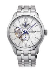 orient_star RE-AV0B01S00B 41 mm