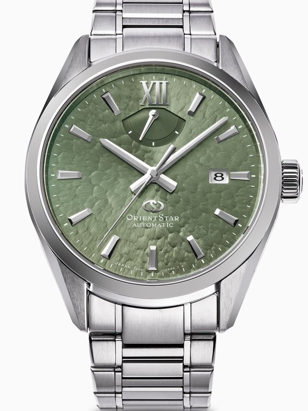 orient_star RE-BX0006E00B