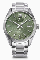 orient_star RE-BX0006E00B 40 mm