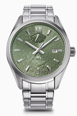 orient_star RE-BX0006E00B