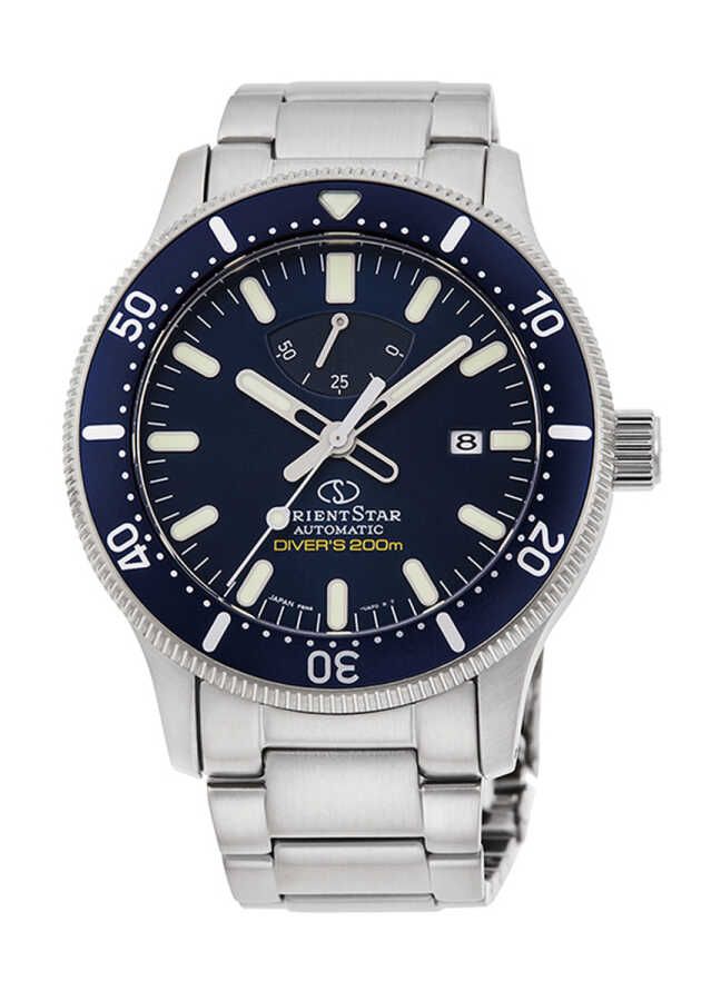 orient_star RE-AU0302L00B 44 mm