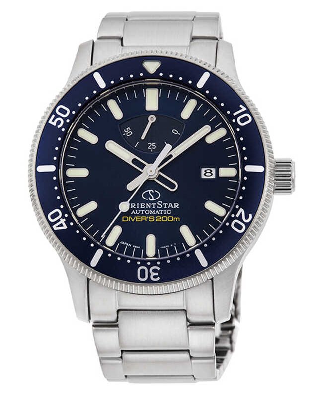 orient_star RE-AU0302L00B