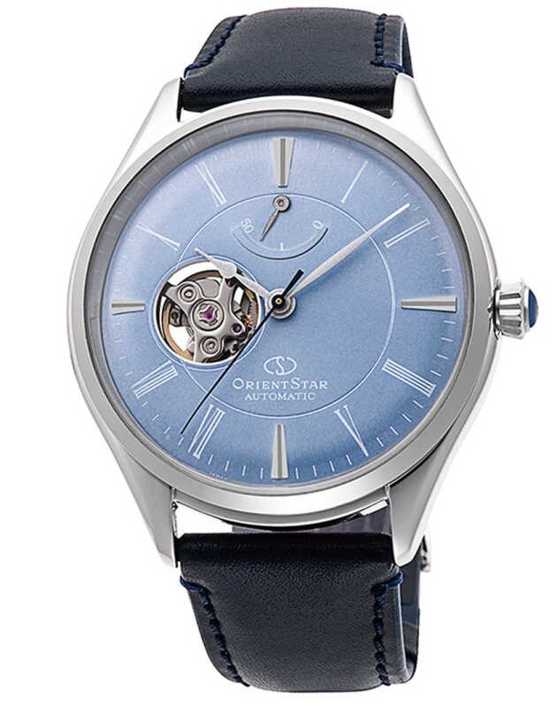 orient_star RE-AT0203L00B