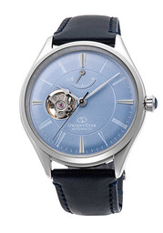 orient_star RE-AT0203L00B 40 mm