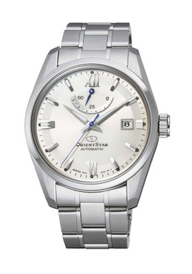 orient_star RE-AU0006S00B