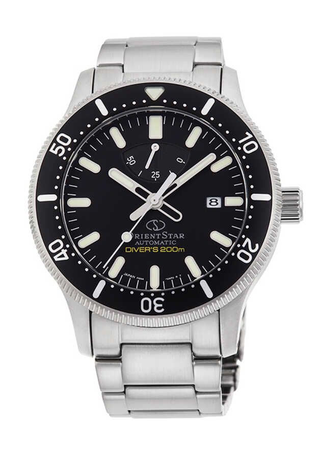 orient_star RE-AU0301B00B 44 mm