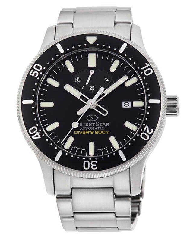 orient_star RE-AU0301B00B