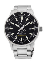 orient_star RE-AU0301B00B 44 mm