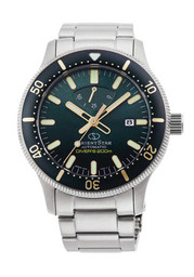 orient_star RE-AU0307E00B 44 mm