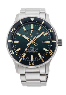 orient_star RE-AU0307E00B