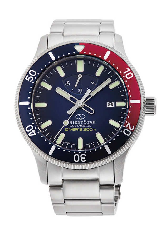 orient_star RE-AU0306L00B 44 mm