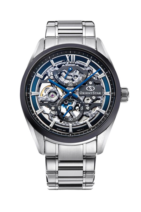 orient_star RE-AZ0104L00B