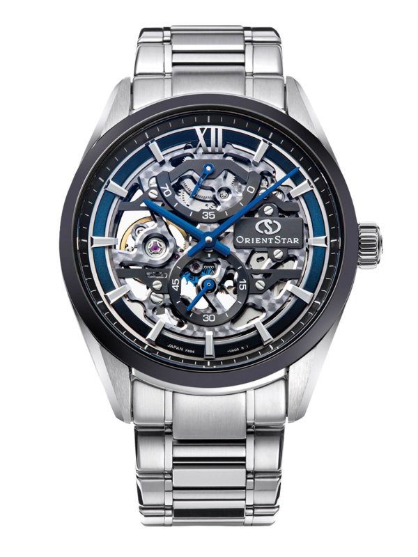 orient_star RE-AZ0104L00B