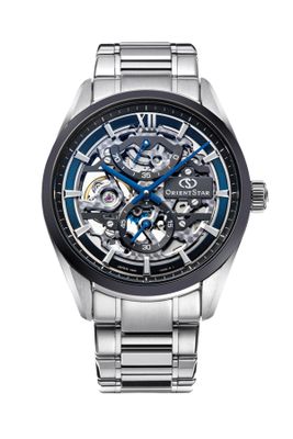 orient_star RE-AZ0104L00B