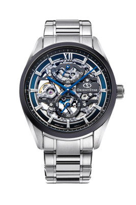 orient_star RE-AZ0104L00B