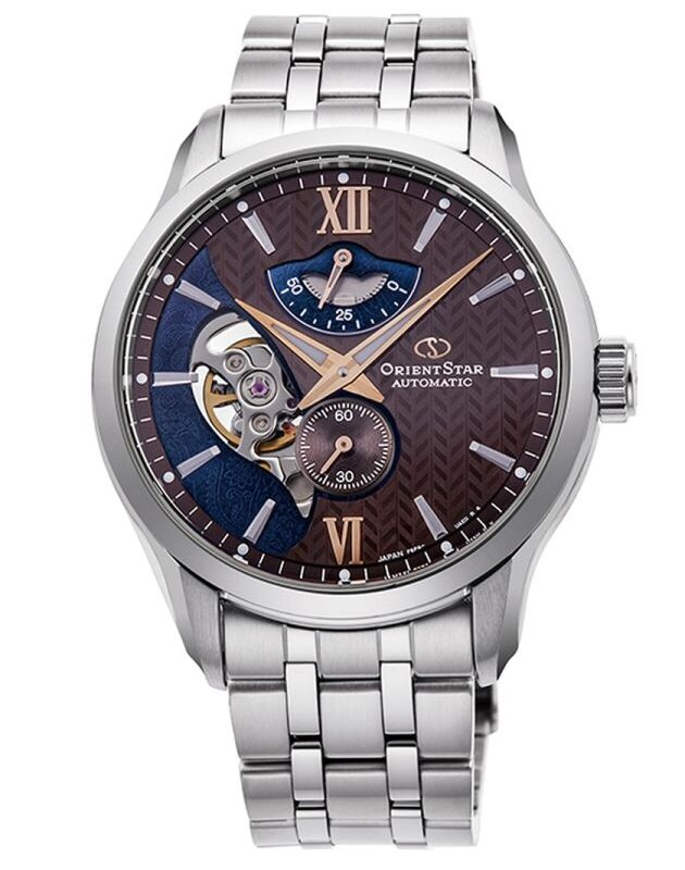 orient_star RE-AV0B02Y00B