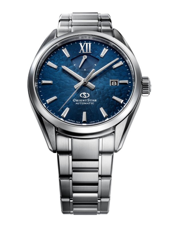 orient_star RE-BX0004L00B