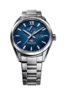 orient_star RE-BX0004L00B