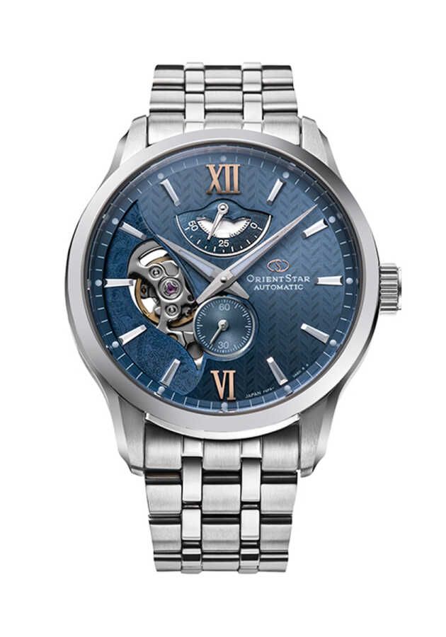 orient_star RE-AV0B08L00B