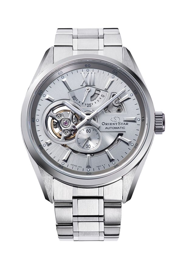 orient_star RE-AV0125S00B